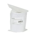 thumbnail image 2 of McKesson Orthopedic Felt Roll - Non-Sterile, Medical Padding - White, 6 in x 2 1/2 yd, 1 Ct, 2 of 2
