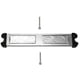 thumbnail image 5 of Paso de escalera de la piscina simple para instalar una capacidad de carga de carga fuerte reemplazo estable Pedal de, 5 of 8