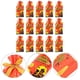 thumbnail image 3 of Bolsa de dulces de Halloween de 50 piezas para regalos de Halloween, 3 of 3