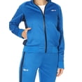 thumbnail image 4 of Conjunto Deportivo Chico Para Mujer UIN Deportivo Azul, 4 of 4