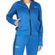 thumbnail image 4 of Conjunto Deportivo Mediano Para Mujer UIN  Deportivo Azul, 4 of 4