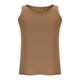 thumbnail image 4 of pstuiky Camisetas sin mangas para hombre, Camiseta de tirantes vintage de color liso para hombre, estilo casual, deportiva, transpirable, con cuello redondo Camisas de hombre l, 4 of 8