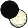 thumbnail image 3 of Desert Essence - Body Butter Coconut - 1 Each-7.5 Fz, 3 of 3