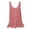 Pink, variant on Tank Blouses for Women Dressy Casual Vintage Graphic Tank Tops Dressy Sleeveless Tank Top Ladies Tank Tops