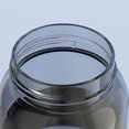 thumbnail image 2 of Botella Deportiva 800ML 2 (), 2 of 9