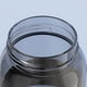 thumbnail image 2 of Jarra Fitness Portátil 800ML 2 (), 2 of 9