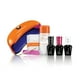 thumbnail image 2 of SALLY HANSEN Sally Hansen Salon Pro Gel Starter Kit, Shell We Dance?, 2 of 3