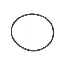 Front Differential Carrier Flange Seal