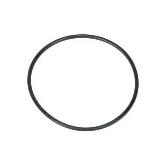 Front Differential Carrier Flange Seal