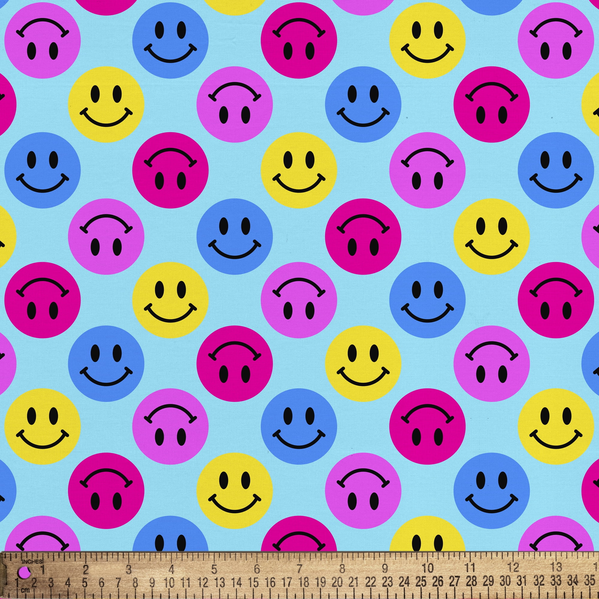 be8f5f78-8704-45f2-9908-