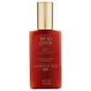 Hampton Sun SPF 30 Lotion 4 oz
