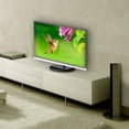 thumbnail image 5 of Aleratec 250522 12 in. Heavy Duty TV Swivel Rotating Stand, 5 of 7