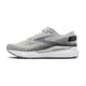 thumbnail image 5 of Zapatillas para correr y caminar Brooks Ariel GTS 24 para mujer, ancho 6.5, 5 of 6
