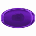 thumbnail image 2 of Palmolive Hand Dish Liquid Soap Essential Clean Lavender 828mL, Palmolive Lavender 828mL, 2 of 5