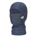 thumbnail image 1 of BLACKSTRAP Cagoule à Capuchon pour Enfants Granite,, 1 of 1