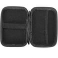 thumbnail image 2 of Disque Dur Externe Portable 2,5 Pouces Sac de Protection pour Disque Dur Mobile, 2 of 5