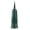 Green, variant on ZenCart Flower Holder with Spike Memorial Day Cemetery Flower Vase Reusable Bouquet Holder Insert for Graveside Headstone Lawn Decor