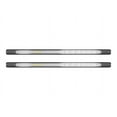 thumbnail image 2 of Patriot Memory Viper Steel RGB 16GB (2 x 8GB) DDR4 SDRAM Memory Kit, 2 of 7