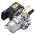 thumbnail image 1 of Carburador De Motor De 2 Tiempos, Reforzador De Motor De Carburador Vida útil Duradera Sólido Para Motorizado ANGGREK Carburetor, 1 of 8