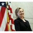 thumbnail image 2 of Hillary Clinton Speaks At The U.S. Embassy In Ottawa During The G8 Foreign Ministers Meeting. March 29 2010., 2 of 2