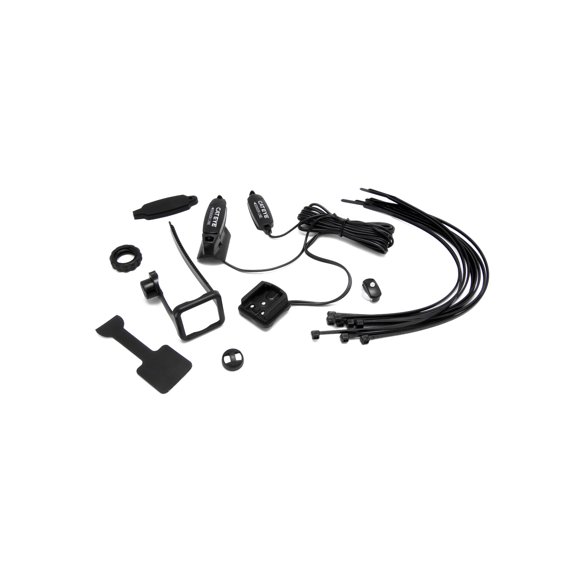 CATEYE Strada Cadence Bracket/Sensor