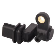 KT Parts Crankshaft Position Sensor 37500PLC005