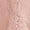 Pink, variant on XQYLOS Teens Girls Trendy Fleece Jacket, Preppy Zip Up Coat with Mock Neck, Winter Warm Fuzzy Outerwear, Lightweight Pockets Design for Fall