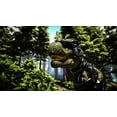 thumbnail image 4 of ARK Survival Evolved, Studio Wildcard, Xbox One, 884095178185, 4 of 5