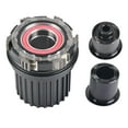 thumbnail image 4 of 4/6 Pawls Bike Freehub Body MTB Free Hub Adapter Free Hub Cap Parts 010 12s Thru Axle, 4 of 5