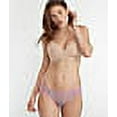 thumbnail image 4 of OnGossamer Womens Gossamer Mesh Hip Bikini Style-3202, 4 of 6