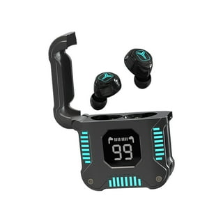 Headset wind noise reduction new arrivals