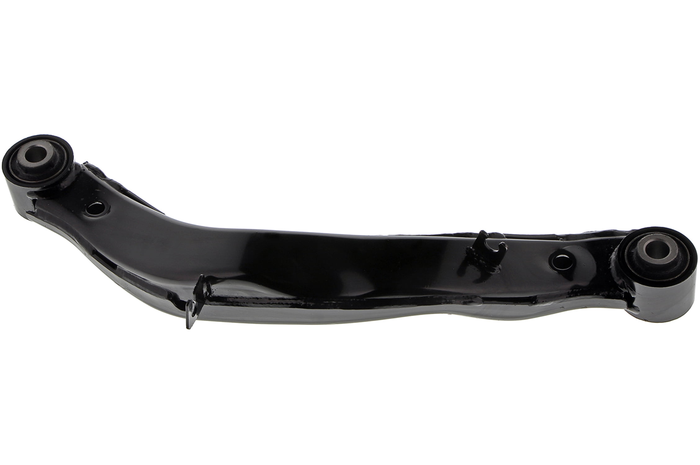 Mevotech Original Grade Control Arm