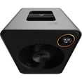thumbnail image 2 of Vornado Whole Room Heater with Auto Climate Control and Remote Control Included, 2 of 2