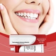 thumbnail image 1 of SIfdSeng Denture Fixing Fix Dentures to Improve Comfort and Improve Beauty Care, 1 of 8