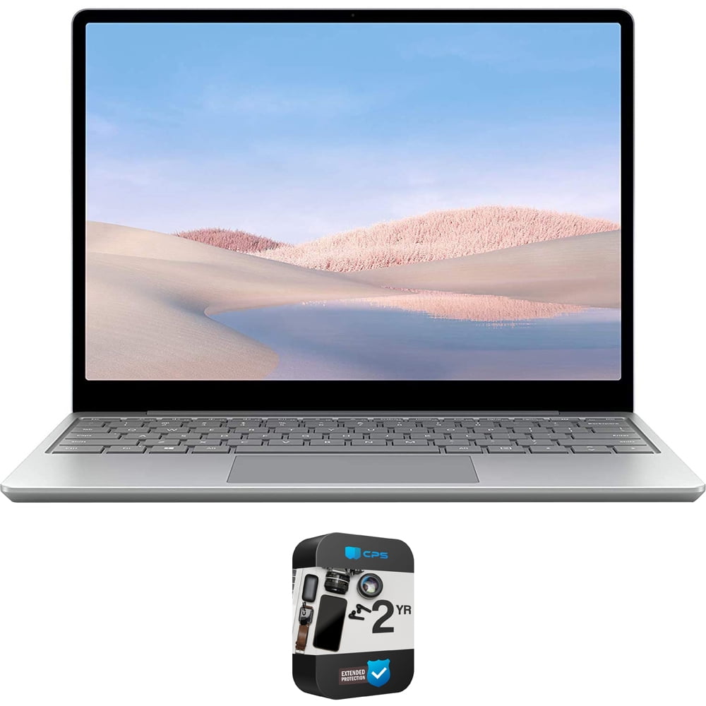 Surface Laptop Go Core i5　1035G1 Amazon.com: Microsoft Surface Laptop Go 12.4