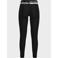 thumbnail image 2 of Under Armour Youth Legging, 2 of 2