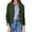 Green, variant on Coglid Textured Knit Cardigans for Womens with Button-Down Front Classic Design Fall Winter Sweaters for Womens Solid Color Cardignas for Ladies