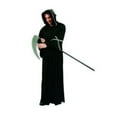 thumbnail image 1 of RG Costumes 80274 King Warrior Robe Costume - Taille Adulte Standard, 1 of 1