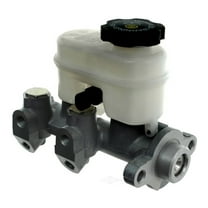 Raybestos Brake Master Cylinder BPIMC390574 Fits select: 2000-2002 SATURN SL1, 2000-2002 SATURN SL2