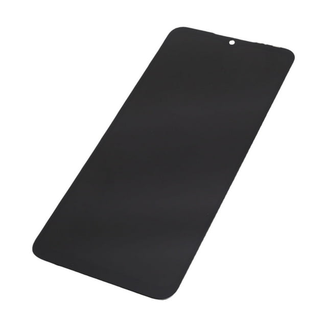 Pantalla de Reemplazo de Pantalla para POVA 4 Pro tft Tft Conjunto de Digitalización de Pantalla Tálil Con Herramientas de Resaración