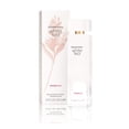 thumbnail image 1 of PERFUME ELIZABETH ARDEN ELIZABETH ARDEN WHITE TEA GINGER LILY 100 ML EDT SPRAY Elizabeth Arden Fragancia, 1 of 2