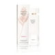 thumbnail image 1 of PERFUME ELIZABETH ARDEN ELIZABETH ARDEN WHITE TEA GINGER LILY 100 ML EDT SPRAY Elizabeth Arden Fragancia, 1 of 2