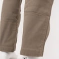 thumbnail image 6 of Mountain Khakis Alpine Work Pant, 6 of 6