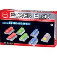 thumbnail image 1 of E-Blox Parts LED add-on Set, 1 of 5