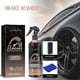 thumbnail image 3 of Stealth Garage Brake Bomber Non-Acid Wheel Cleaner, Perfect for Cleaning Wheels, 3 of 5