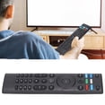 thumbnail image 4 of Control Remoto Universal, Fácil De Operar Controlador Remoto De Televisión Universal Resistente Con Batería Portátil Para V435-H1 Para TV Para V655-H1, 4 of 7