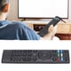 thumbnail image 4 of Control Remoto Universal, Fácil De Operar Control Remoto De Televisión Reemplazo Con Batería Usable Para V655-H1 Para TV Para V435-H1, 4 of 7