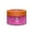 Glassy Pink, variant on Elmer's Gue Premade Slime, Neon Wonderland, Crunchy Slime, Clear Slime, Contains Glow-in-the-Dark Mix-Ins, 1 Count (4 oz)