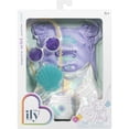thumbnail image 5 of Disney ILY 4ever Ariel Inspired Fashion Pack, Fashion Compatible with Most 18″ Dolls, 5 of 5