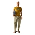 thumbnail image 4 of Regatta Mens Breezed Landscape T-Shirt, 4 of 5